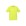 Fluoro Yellow/Lime