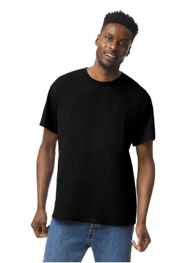 5000 - Gildan Heavy Cotton Adult T-Shirt
