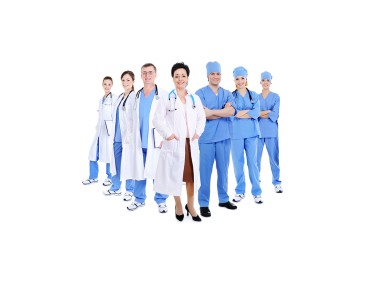 Uniforms for Healthcare Workers: What to Look for When Choosing Medical Scrubs