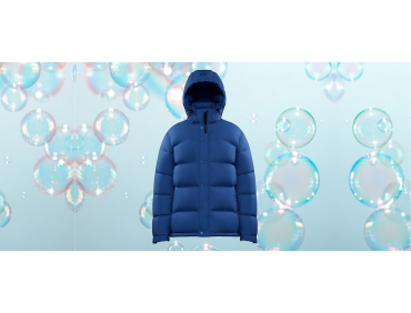 How to Wash Puffer Jacket Without Damaging It!