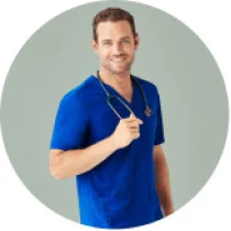 Healthcare & Beauty Uniforms