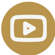 Youtube Icon