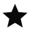 Star Icon