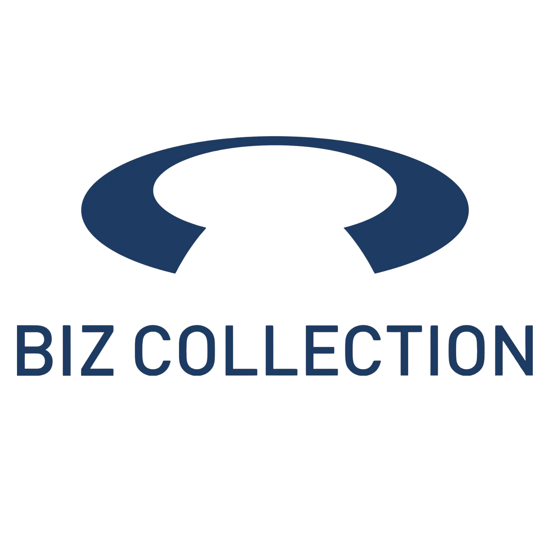 BIZ COLLECTION