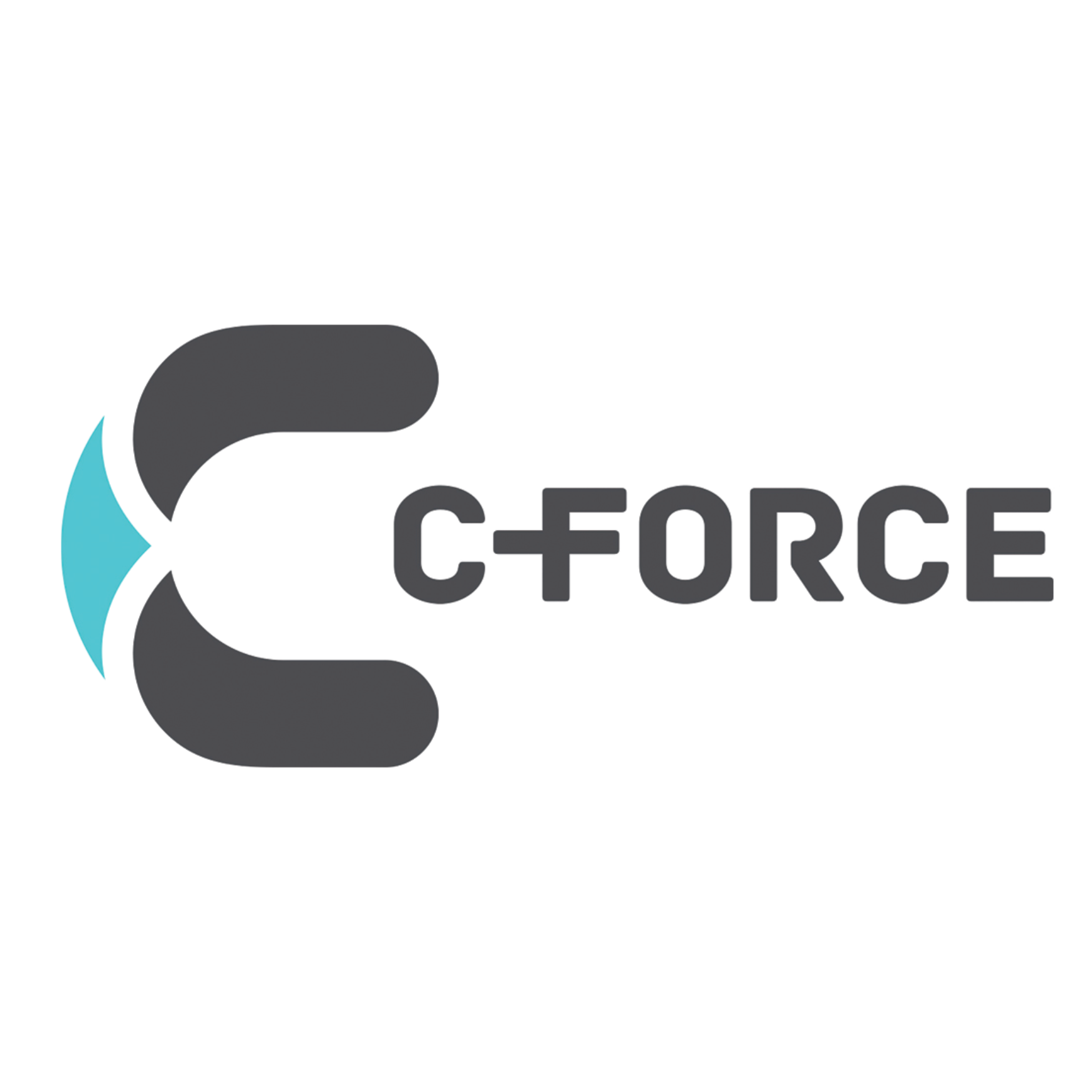 C-FORCE