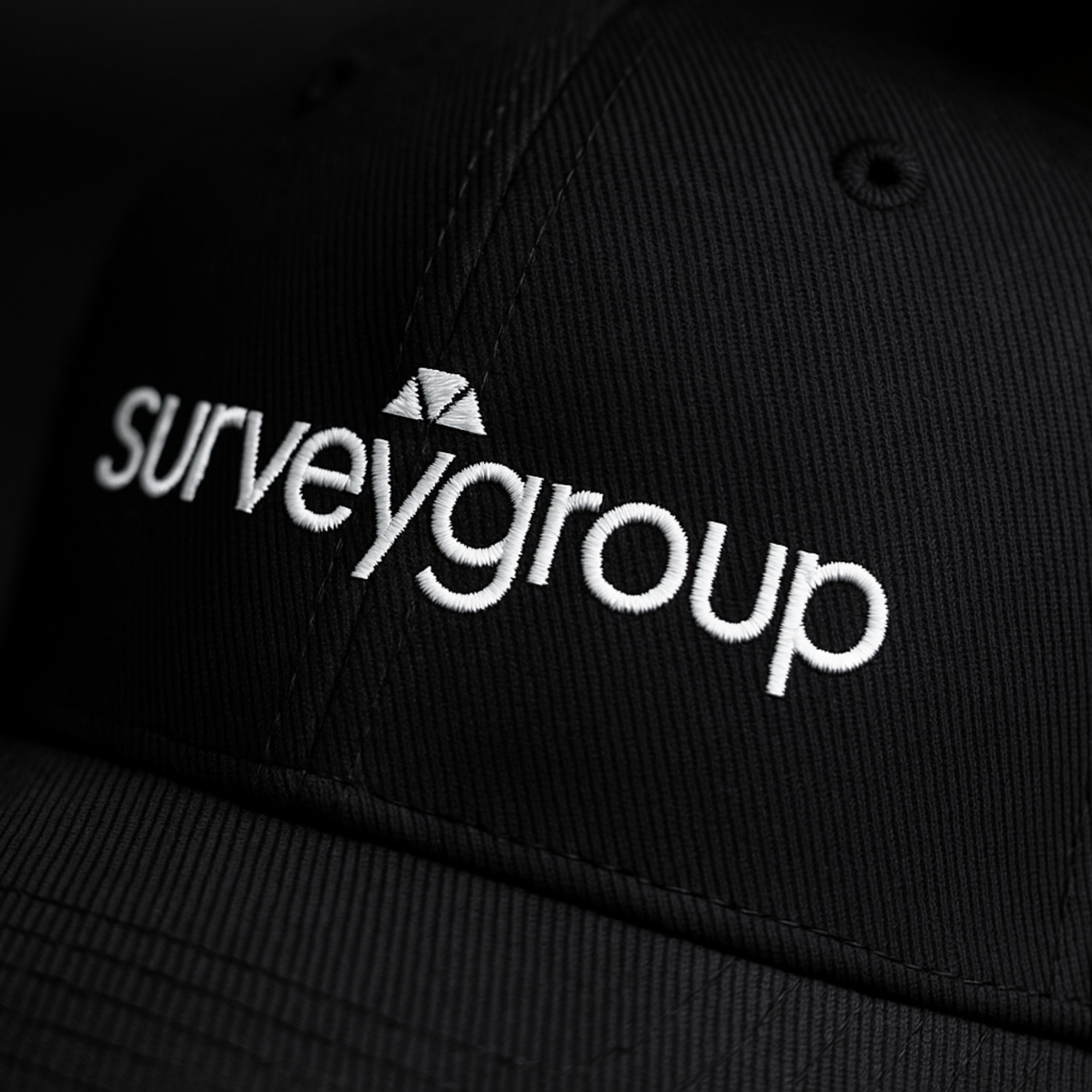 Survey Group