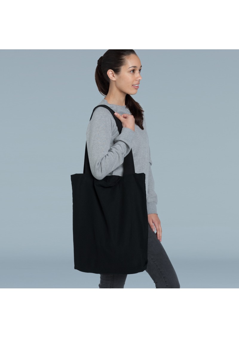 AS Colour Carrie Tote - 1001