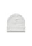 AS Colour Cuff Beanie