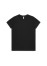 AS Colour Womens Maple Organic Tee - 4001G
