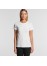 AS Colour Womens Maple Organic Tee - 4001G