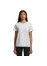 AS Colour Womens Maple Marle Tee - 4001M