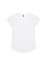 AS Colour Womens Mali Tee - 4008