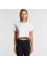 AS Colour Womens Crop Tee - 4062