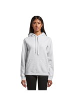 AS Colour Women's Supply Hood - 4101