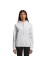 AS Colour Women's Supply Hood - 4101
