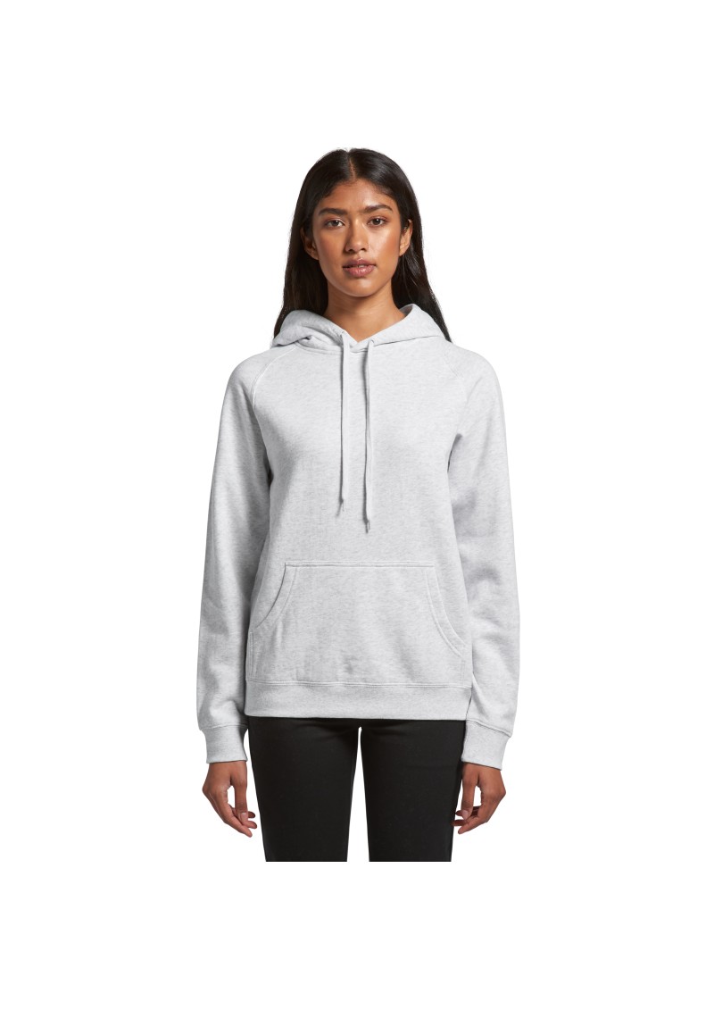 AS Colour Women's Supply Hood - 4101