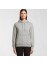 AS Colour Women's Premium Hood - 4120