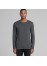 AS Colour Ink Long Sleeves Tee - 5009