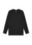 AS Colour Ink Long Sleeves Tee - 5009