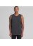 AS Colour Barnard Tank Tee - 5025