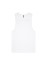 AS Colour Barnard Tank Tee - 5025