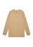 AS Colour Base Long Sleeve - 5029
