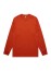 AS Colour Men's Classic Long Sleeves Tee - 5071