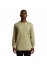 AS Colour Men's Classic Long Sleeves Tee - 5071