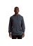 AS Colour Mens Premium Hood - 5120