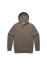 AS Colour Mens Premium Hood - 5120