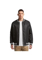 AS Colour College Bomber Jacket - 5510