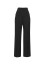10100 - Womens Maternity Pant