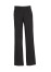 10115 - Womens Adjustable Waist Pant