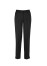 10117 - Womens Slim Leg Pant