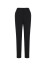 10722 - Womens Bandless Elastic Waist Pant