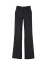 14015 - Womens Adjustable Waist Pant