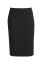 24011 - Womens Relaxed Fit Skirt