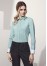 40110 - Womens Fifth Avenue Long Sleeve Shirt