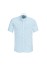 40122 - Mens Fifth Avenue Short Sleeve Shirt