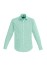 40320 - Mens Hudson Long Sleeve Shirt
