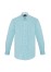 42520 - Mens Newport Long Sleeve Shirt