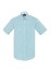 42522 - Mens Newport Short Sleeve Shirt