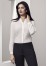 44210 - Womens Juliette Plain Blouse