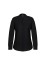 44210 - Womens Juliette Plain Blouse