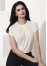 44412 - Womens Blaise Top
