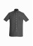 44522-Mens Oscar Short Sleeve Shirt