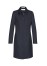 63830 - Womens Lined Overcoat