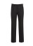 70111R - Mens One Pleat Pant Regular