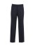 70111S - Mens One Pleat Pant Stout
