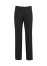 70112R - Mens Flat Front Pant Regular